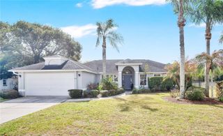 638 APPLETON PLACE, Oviedo, FL 32765