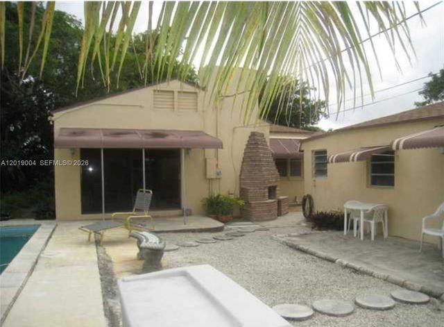 2619 Arthur St 3, Hollywood, FL 33020