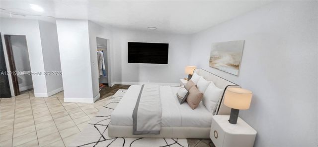 2619 Arthur St 3, Hollywood, FL 33020