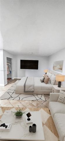 2619 Arthur St 3, Hollywood, FL 33020