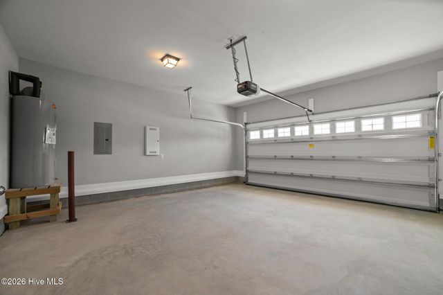 878 Lendy Drive, Greenville, NC 27858