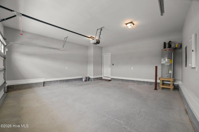 878 Lendy Drive, Greenville, NC 27858