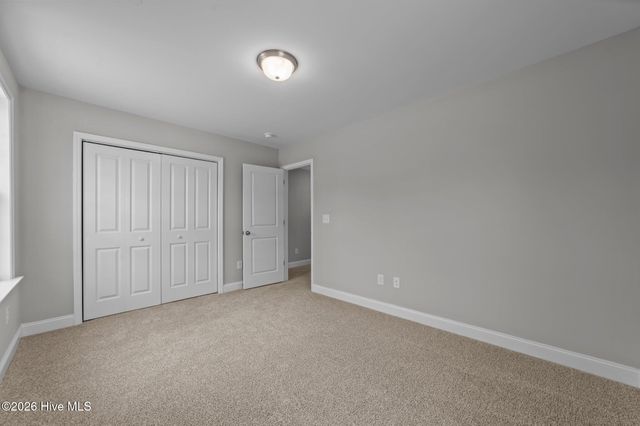 878 Lendy Drive, Greenville, NC 27858