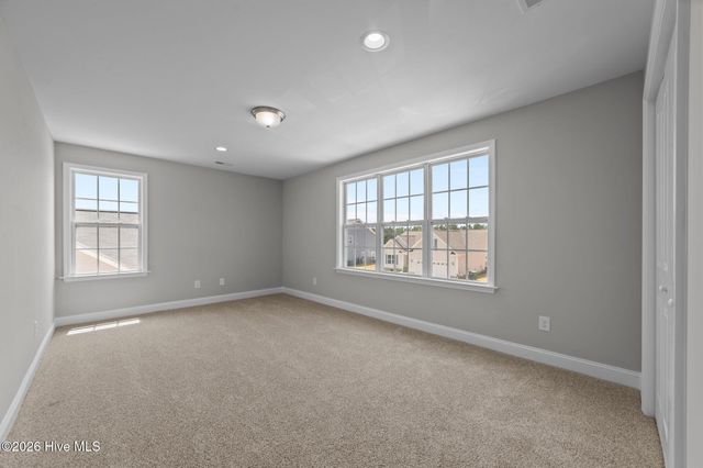 878 Lendy Drive, Greenville, NC 27858