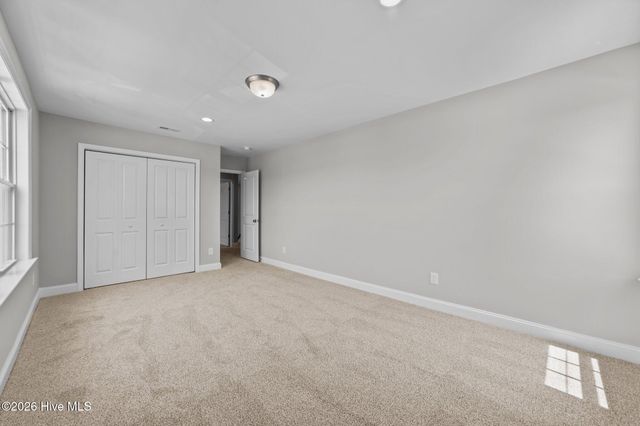 878 Lendy Drive, Greenville, NC 27858