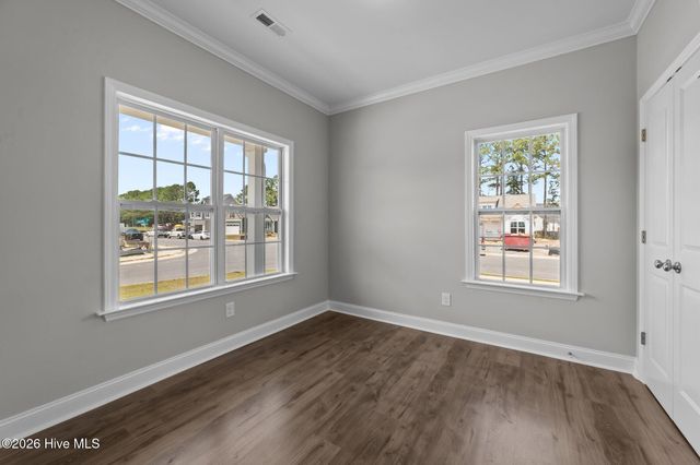 878 Lendy Drive, Greenville, NC 27858