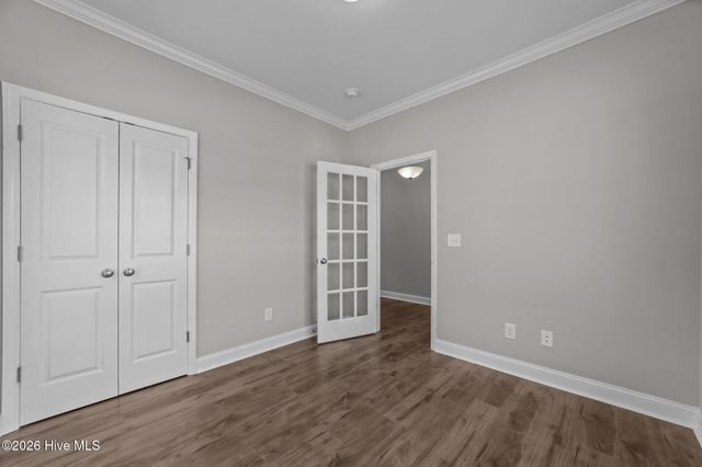 878 Lendy Drive, Greenville, NC 27858