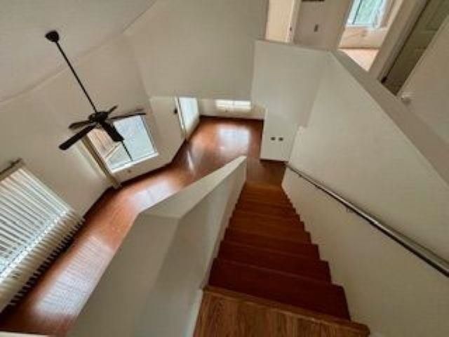 960 Buckskin Ter, Brentwood, CA 94513