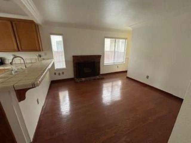 960 Buckskin Ter, Brentwood, CA 94513