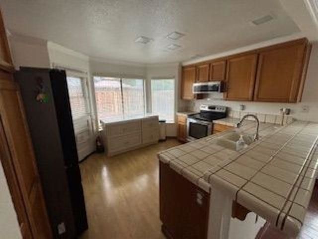 960 Buckskin Ter, Brentwood, CA 94513