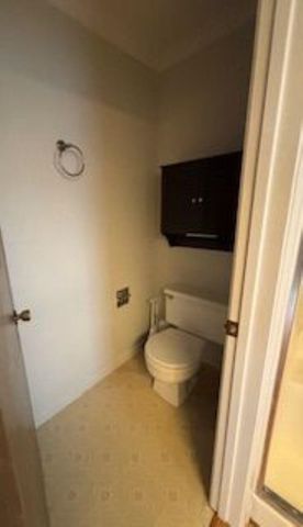 960 Buckskin Ter, Brentwood, CA 94513