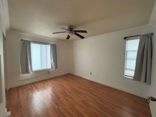 960 Buckskin Ter, Brentwood, CA 94513