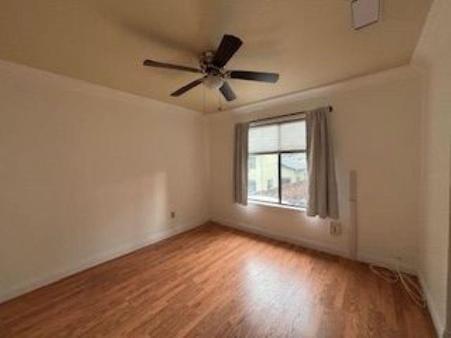 960 Buckskin Ter, Brentwood, CA 94513