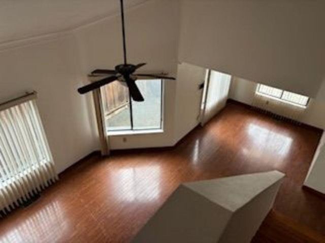 960 Buckskin Ter, Brentwood, CA 94513