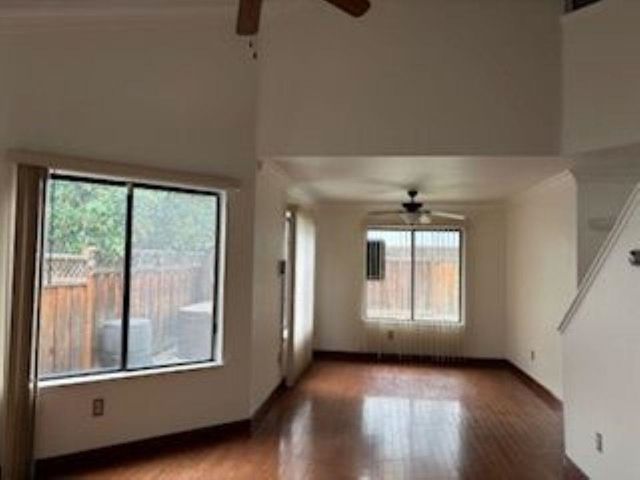 960 Buckskin Ter, Brentwood, CA 94513