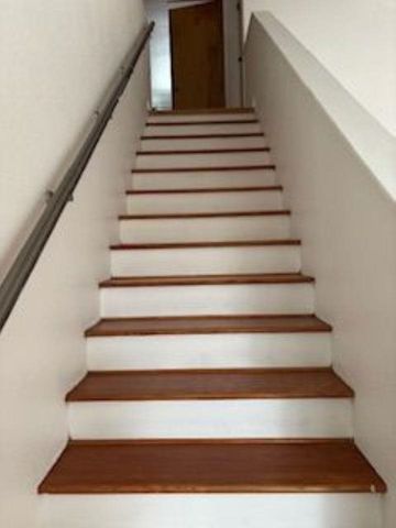 960 Buckskin Ter, Brentwood, CA 94513