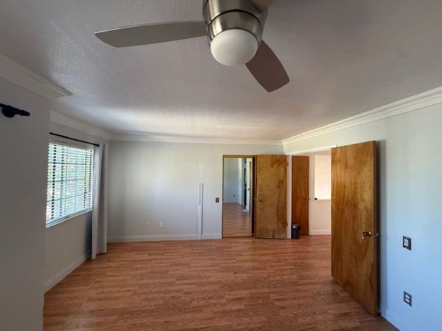 960 Buckskin Ter, Brentwood, CA 94513