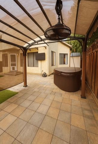 960 Buckskin Ter, Brentwood, CA 94513