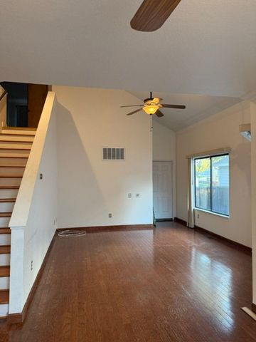 960 Buckskin Ter, Brentwood, CA 94513