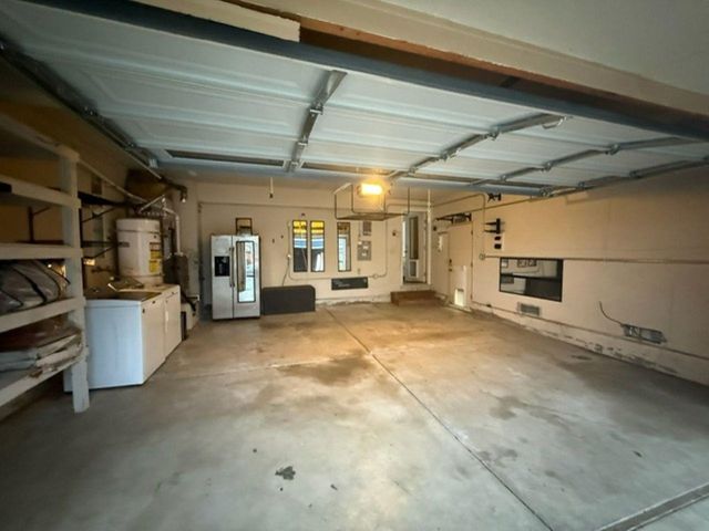 960 Buckskin Ter, Brentwood, CA 94513