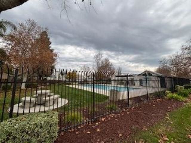 960 Buckskin Ter, Brentwood, CA 94513