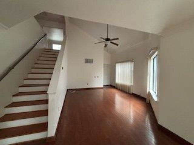 960 Buckskin Ter, Brentwood, CA 94513