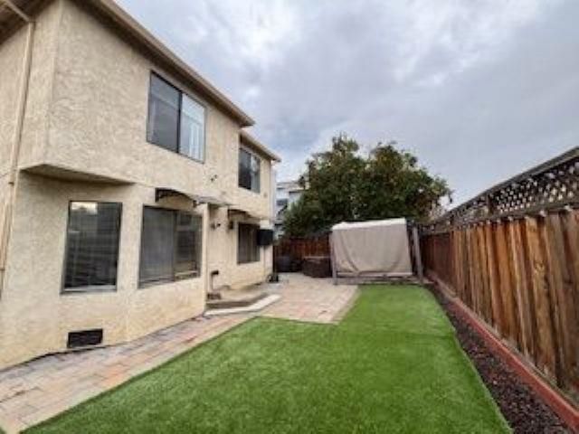 960 Buckskin Ter, Brentwood, CA 94513