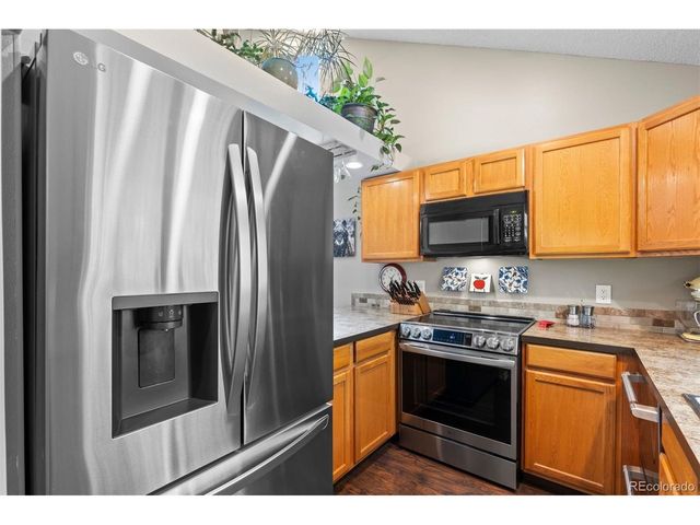 11797 E Cedar Ave, Aurora, CO 80012