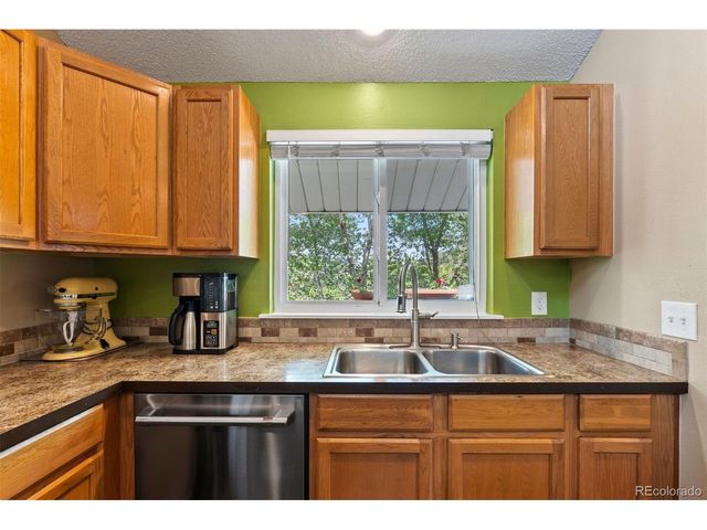 11797 E Cedar Ave, Aurora, CO 80012