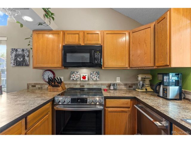 11797 E Cedar Ave, Aurora, CO 80012