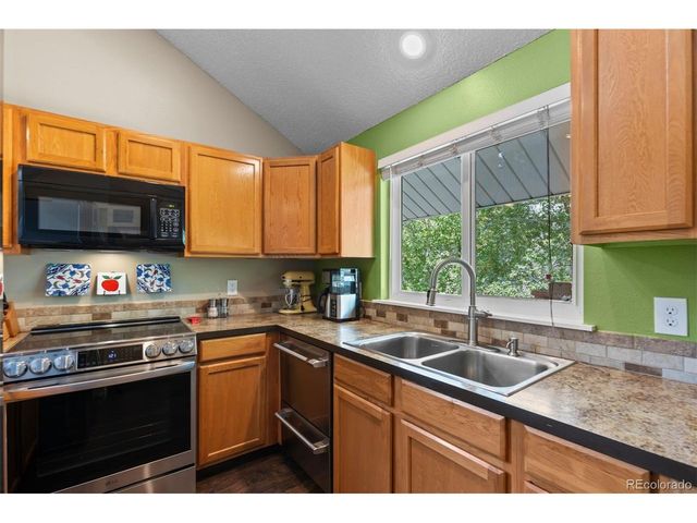 11797 E Cedar Ave, Aurora, CO 80012