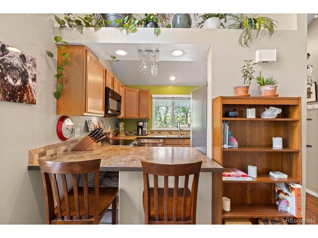 11797 E Cedar Ave, Aurora, CO 80012