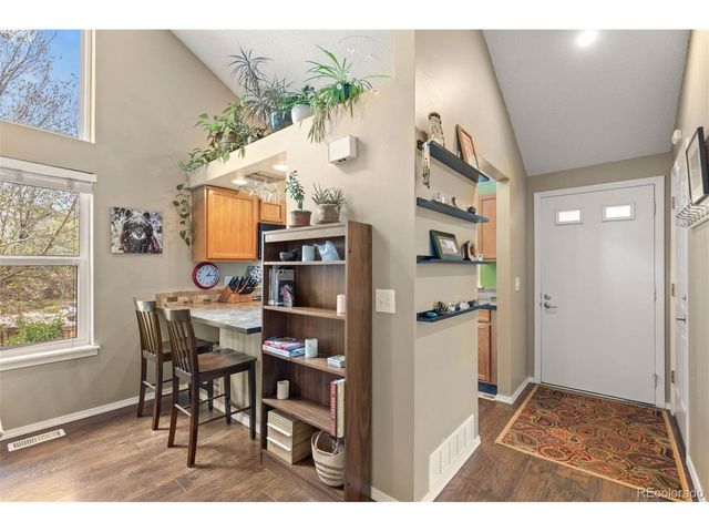 11797 E Cedar Ave, Aurora, CO 80012