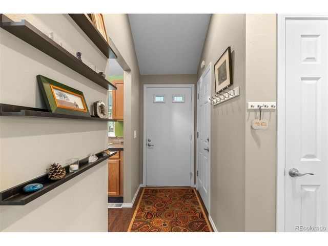 11797 E Cedar Ave, Aurora, CO 80012