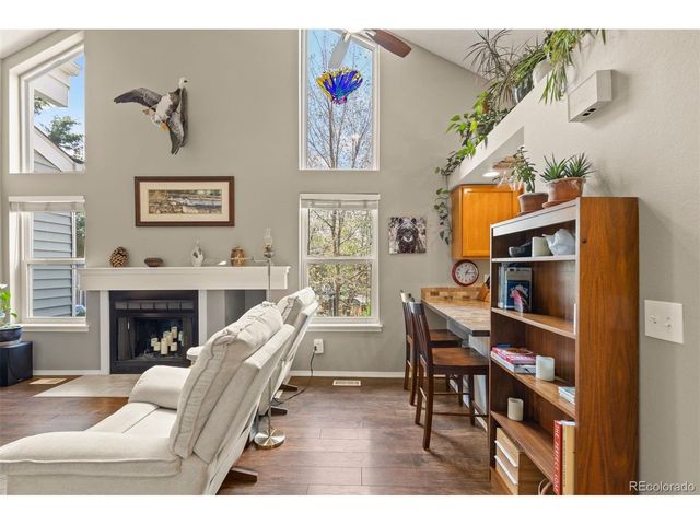 11797 E Cedar Ave, Aurora, CO 80012
