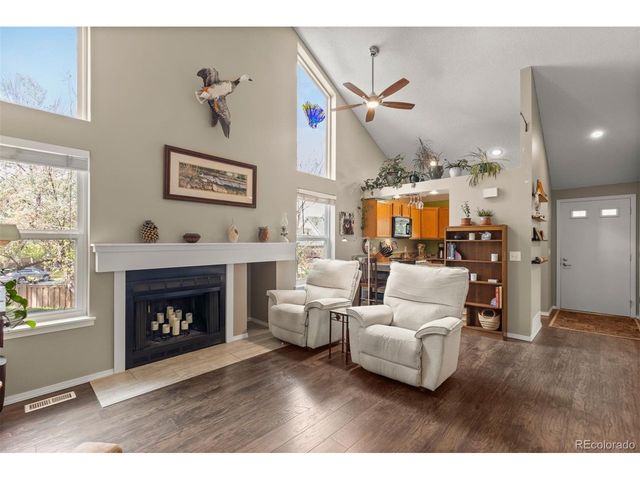 11797 E Cedar Ave, Aurora, CO 80012