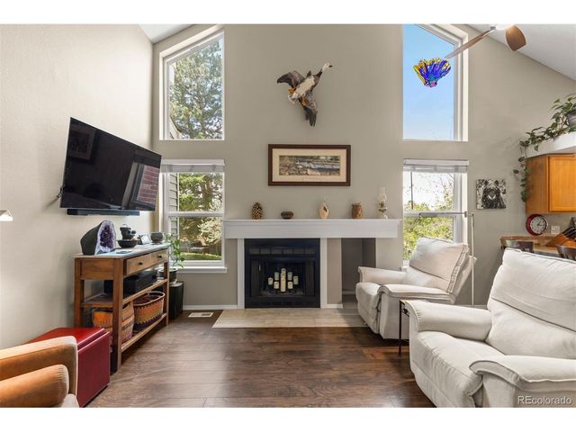 11797 E Cedar Ave, Aurora, CO 80012