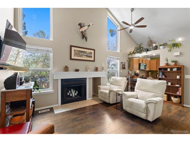 11797 E Cedar Ave, Aurora, CO 80012