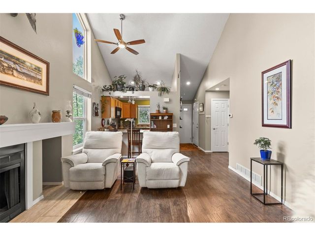 11797 E Cedar Ave, Aurora, CO 80012