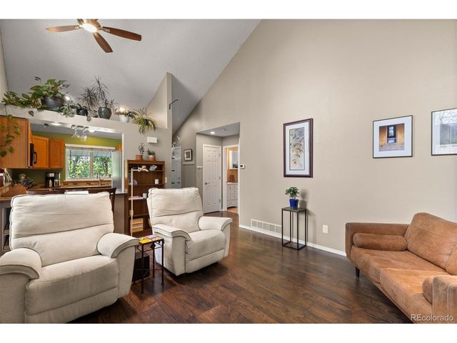 11797 E Cedar Ave, Aurora, CO 80012