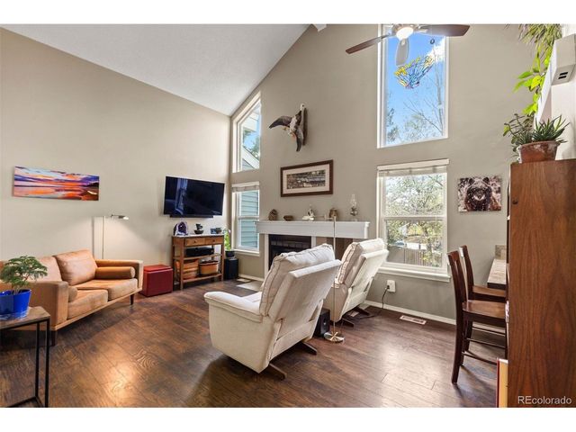 11797 E Cedar Ave, Aurora, CO 80012