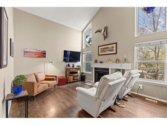 11797 E Cedar Ave, Aurora, CO 80012