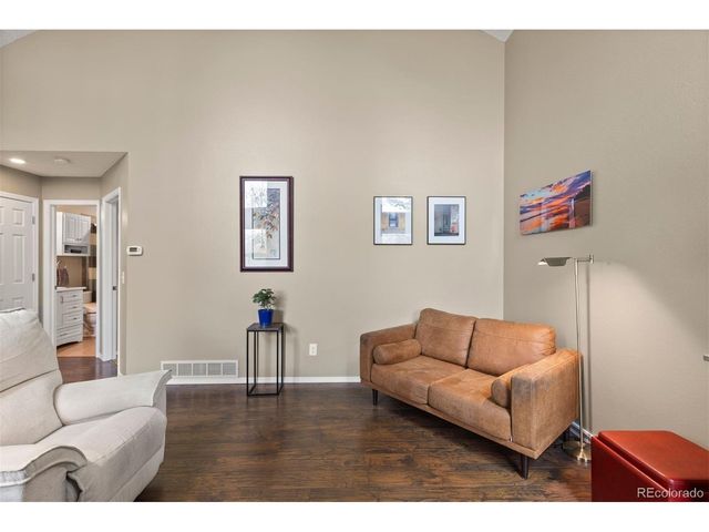 11797 E Cedar Ave, Aurora, CO 80012