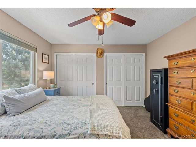 11797 E Cedar Ave, Aurora, CO 80012