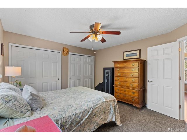 11797 E Cedar Ave, Aurora, CO 80012