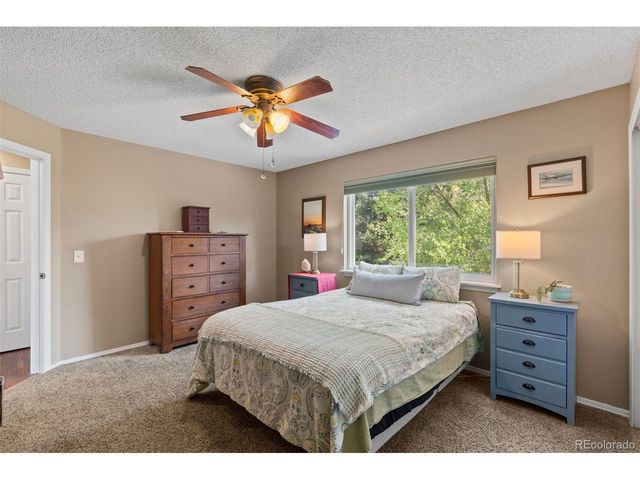 11797 E Cedar Ave, Aurora, CO 80012