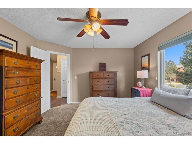 11797 E Cedar Ave, Aurora, CO 80012