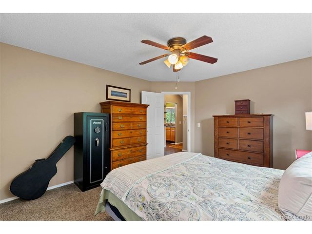11797 E Cedar Ave, Aurora, CO 80012