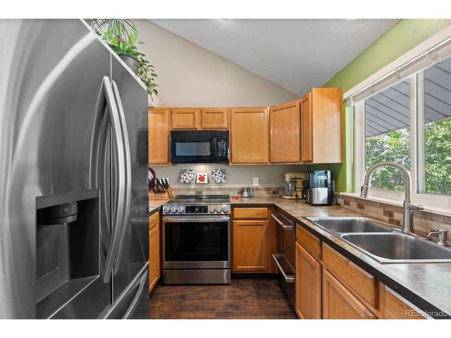 11797 E Cedar Ave, Aurora, CO 80012