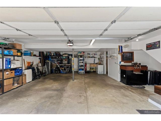 11797 E Cedar Ave, Aurora, CO 80012